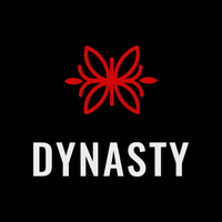 Dynasty