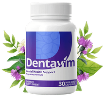 Dentavim Reviews