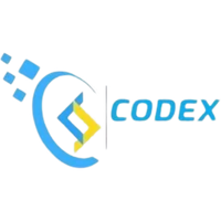 CODEX GHANA