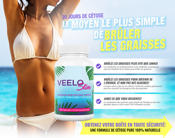 Veeloslim France