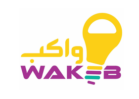 Wakeb