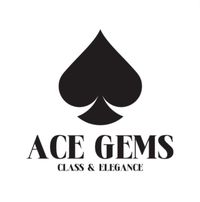 AceGems