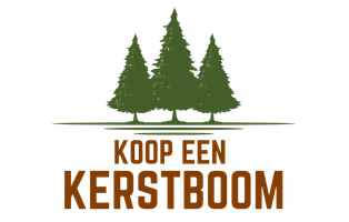 Koop Een Kerstboom