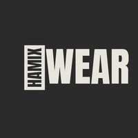 Hamix Wear