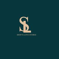 Shop n love Store