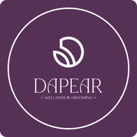 DaPear Store