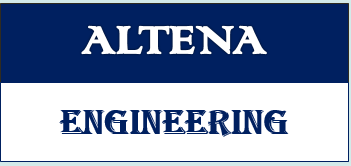 Altena Engineering