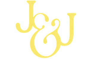 Jill et Juliette