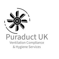 Puraduct UK