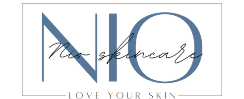 Nio Skincare