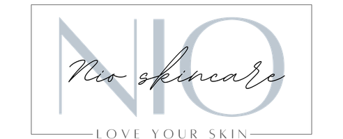 Nio Skincare