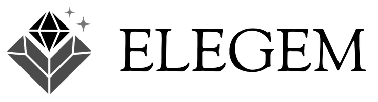 Elegem