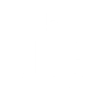 Tuca Cosmetics