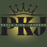 I Am PKJ