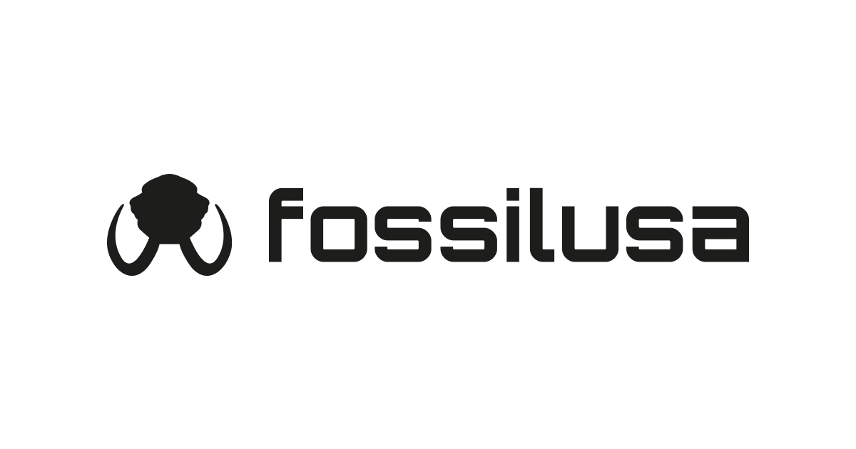 fossilusa.com