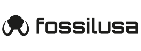 fossilusa