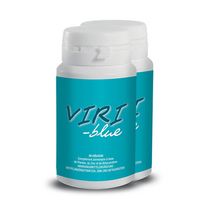 VirilBlue Male Enhancement France