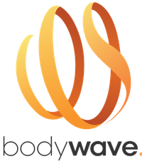 Bodywave