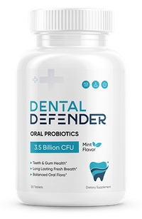 Dental Defender Reviews