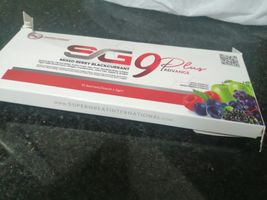 Sg9 Plus Advance Store