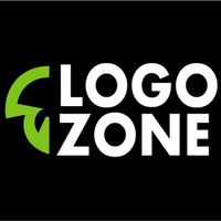 logo zone