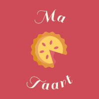 Ma Taart