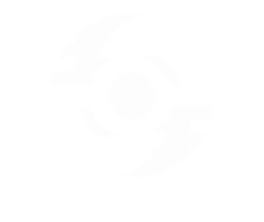 System Of Sound