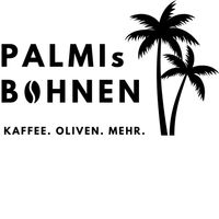 PALMIs BOHNEN 🌴 ☕
