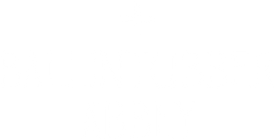 Ballintubber Abbey Giftshop