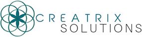 Creatrix Solutions