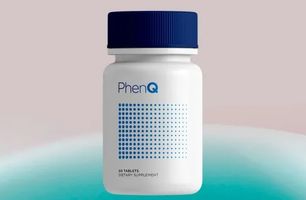 Phenq Reviews: Does It Help To Lose Belly Fat?