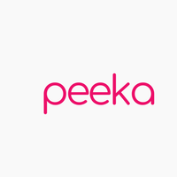 Peeka