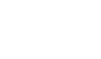El Marqués LARP Shop