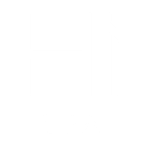 Hi Hotels & Hi Spa