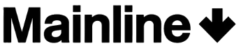 Mainline