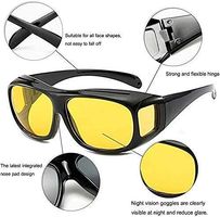 HD Vision Glasses Before ANy Order Check Real Price