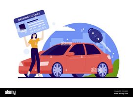 BUY IRISH DRIVING LICENCE ONLINE