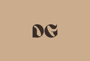 DreamyGift