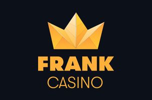 frankcasino