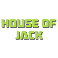 House of Jack Casino