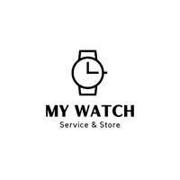 My Watch