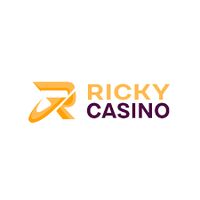 Ricky Casino