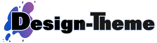 design theme