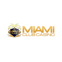 Miami Club Casino