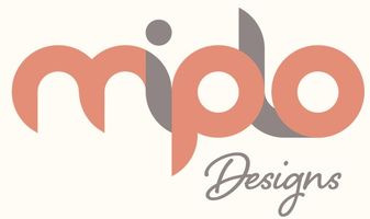 MiPlo Designs