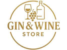 Gin & Wine Store