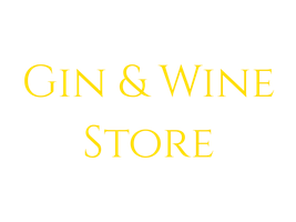 Gin & Wine Store