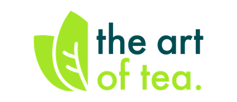 the art of tea