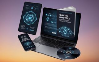 Quantum Manifest AI Reviews