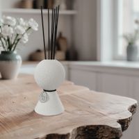 Raumduft Reed Diffuser Nodus 